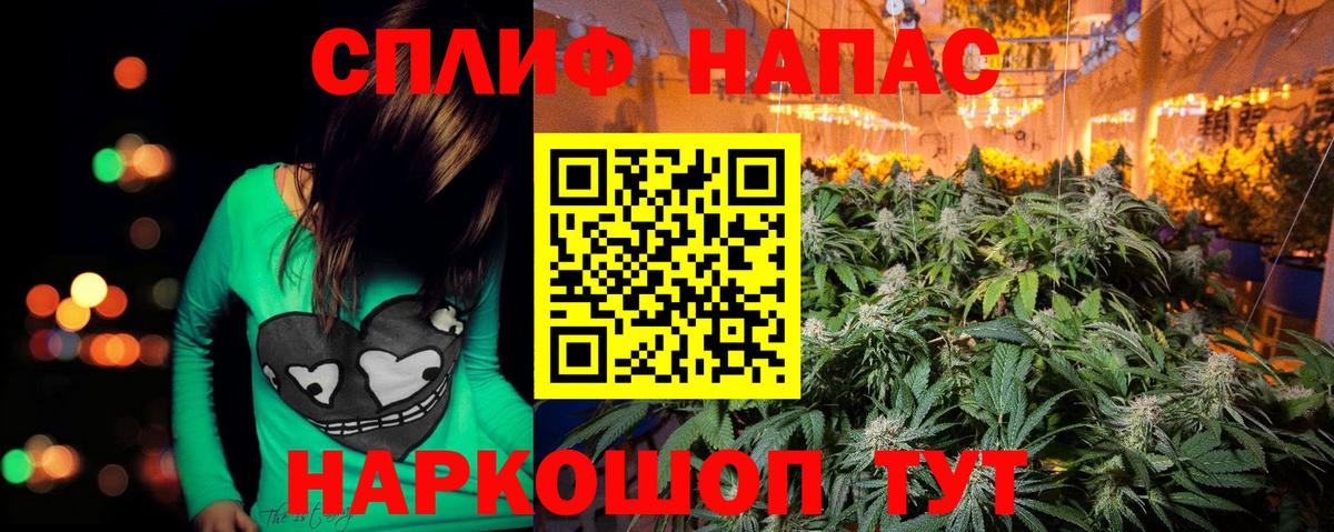 Конопля план  МАРИХУАНА семена  Шишки марихуана планчик  Вход с VPN  Самара  Канабис конопля 